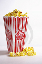 20091121164746-palomitas.jpg