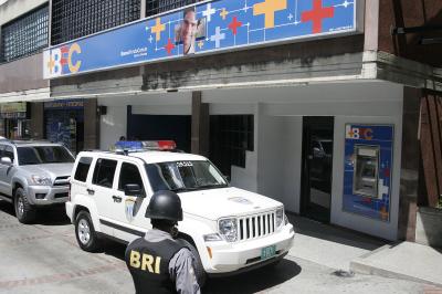 20091121165343-robo-banco.jpg