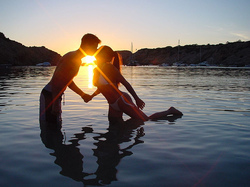 20091121165524-820-lovelove.jpg