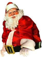 20091218214250-600-papa-noel.jpg