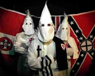 20091218220544-ku-klux-klan.jpg