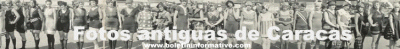 20091218221722-bannerantiguo.gif