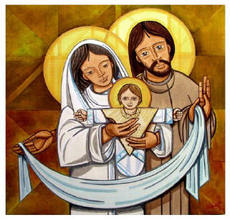 20100105155402-712-navidad.jpg