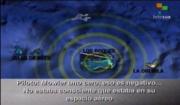 20100109152312-espacioaereo.jpg