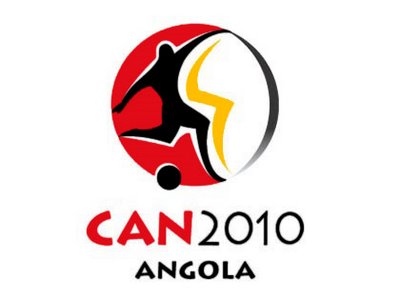 20100112021804-angolalogo.jpg