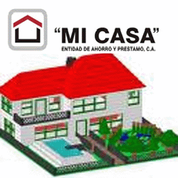 20100119143636-micasa.gif