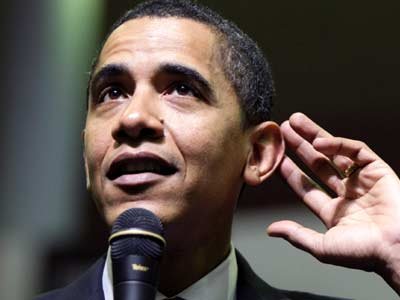 20100122213341-obamaoidos.jpg