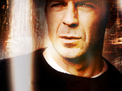 20100122213655-brucewillies.jpg