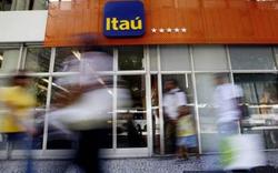 20100122214518-itau.jpg
