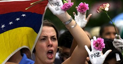 20100129181043-manos-blancas.jpg