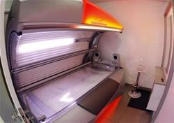 20100220151403-696-cama-solar.jpg