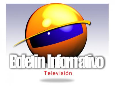 20100220152810-logobitv.jpg