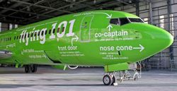 20100228041021-avion1.jpg