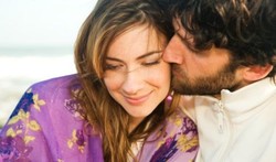 20100228041635-amormaor.jpg