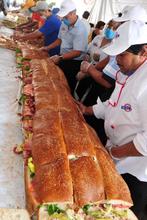 20100314230843-293-toneladas.jpg