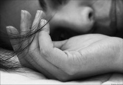 20100314232105-214-suicidio.jpg