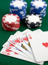 20100314232221-195-poker-cartas.jpg