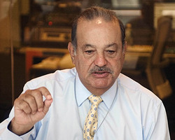 20100322132036-552-carlos-slim.jpg