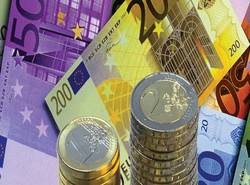 20100322133902-525-euros.jpg