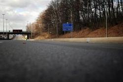 20100322134248-481-caminar.jpg