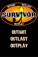 20100412153739-973-survivor.jpg