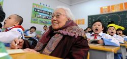 20100412153854-942-ancianita.jpg