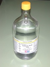 20100412154027-944-acido-sulfurico.jpg