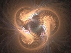 20100412154802-899-destiny.jpg