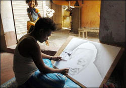 20100425034459-retrato-papa.jpg
