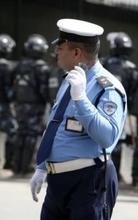 20100501024943-496-poligordito.jpg