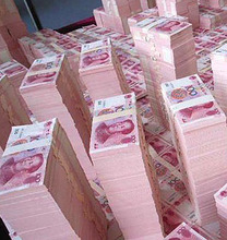 20100501025648-439-billetes-falsos.jpg