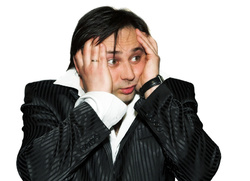 20100507161104-619-inteligencia-emocional.jpg