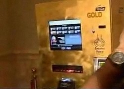 20100514231052-911-dispensa-oro.jpg