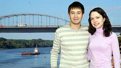20100514231340-909-andriej-ivanov-and-maria-petrova-europics.jpg