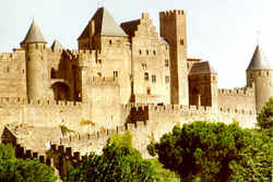 20100514231503-907-carcassone.jpeg