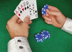 20100606065716-573-poker.jpg - El 70% de los jugadores de p�ker consume drogas para mejorar su juego