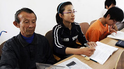 20100606071432-493-uztzs.jpg