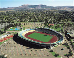 20100611011454-800-rustenburg.jpg - Las ciudades que albergar�n los partidos del Mundial 2010