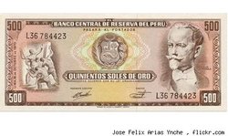 20100810032307-131-felix.jpg - Curiosidades de los billetes latinoamericanos