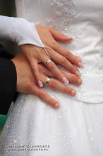 20100810032529-110-anillos.jpg