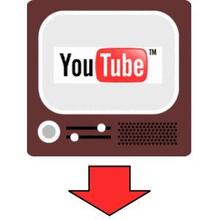 20100901050239-855-youtube-baixar-videos.jpg - V�deos de Youtube con 0 visitas