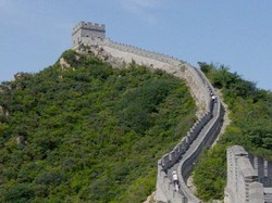 20101214040030-343-gran-muralla-china.jpg