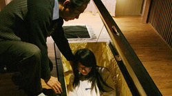 20101214040200-609-enterrados.jpg