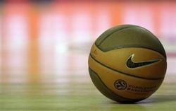20101214040258-604-subas.jpg - Subastado el papel original con las reglas del baloncesto