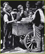 20101214040430-342-helados.jpg - Historia del helado