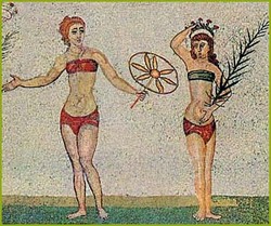 20101214040539-341-bikini.jpg