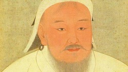 20110211000529-106-genghis-khan.jpg