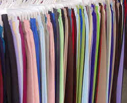 20110211000642-240-ropa.jpg - El ser humano comenz� a usar ropa hace 170.000 a�os