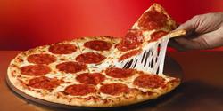 20110227150754-870-dominos-pizza-slice.jpg