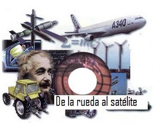 20110227151807-los-inventos.jpg - Inventos que nacieron en el Siglo XX